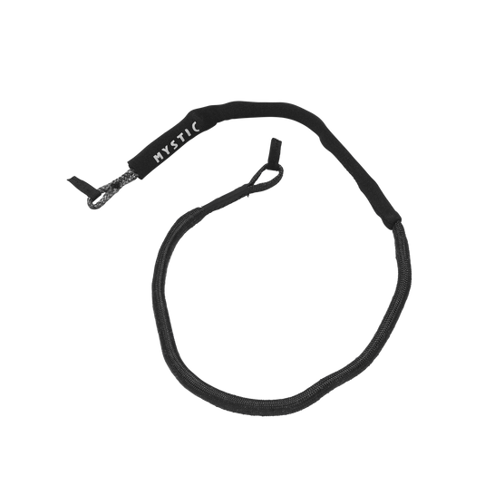 Harness Lineset Soft Handles - Black - 2026
