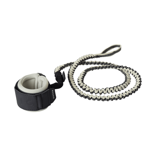 Wingleash Wrist - Dirty White - 2026