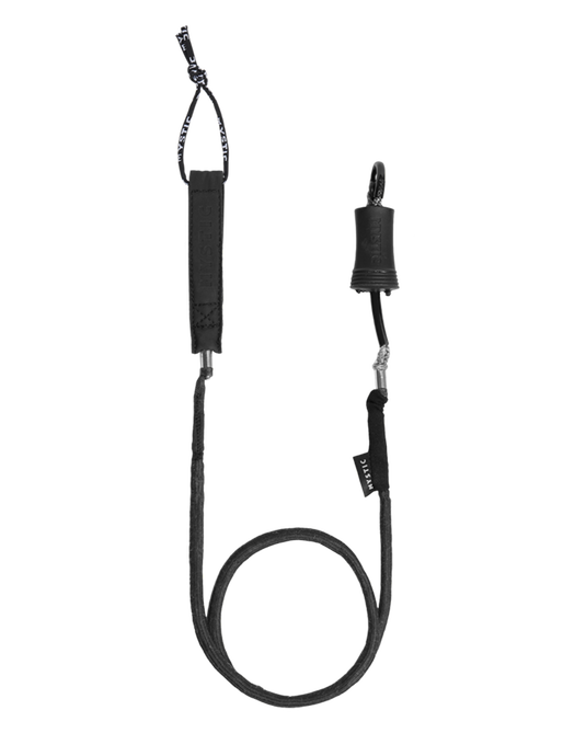 Wing Boardleash Waist Dyneema - 2026