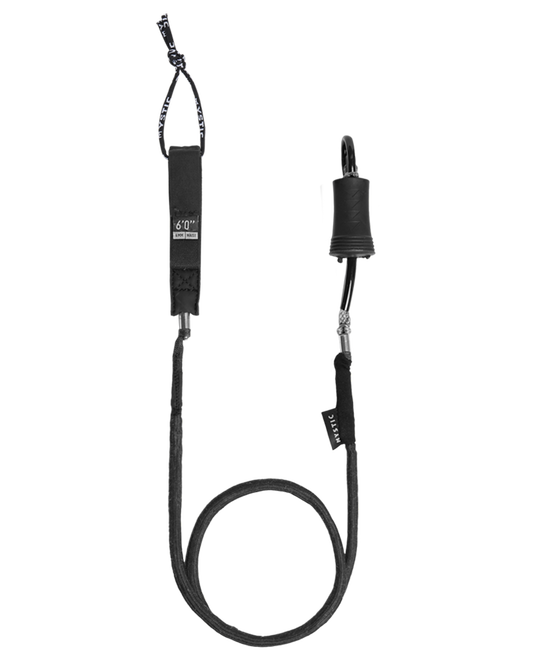 Wing Boardleash Waist Dyneema - 2026