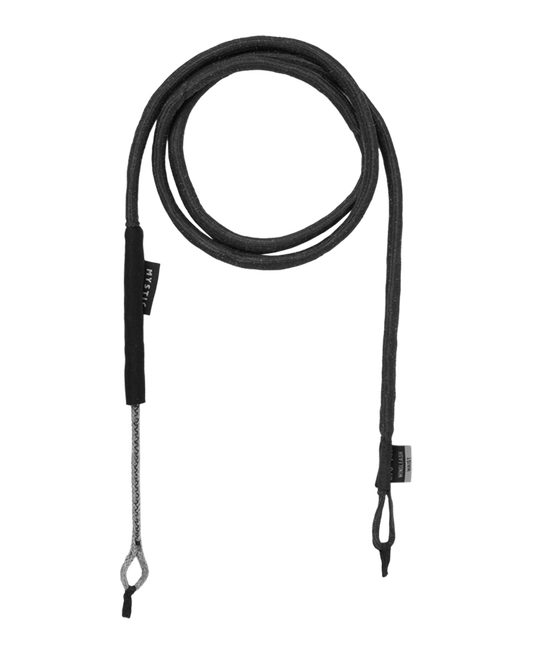 Wingleash Waist Dyneema - 2026