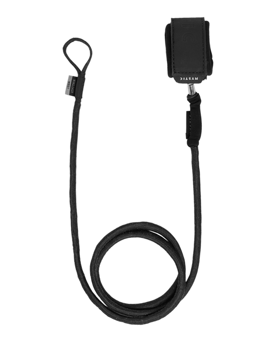 Wingleash Wrist Dyneema - 2026