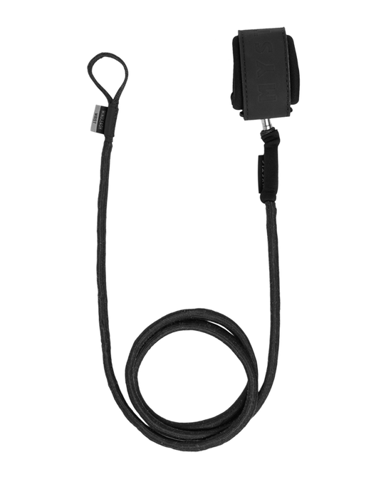 Wingleash Wrist Dyneema - 2026