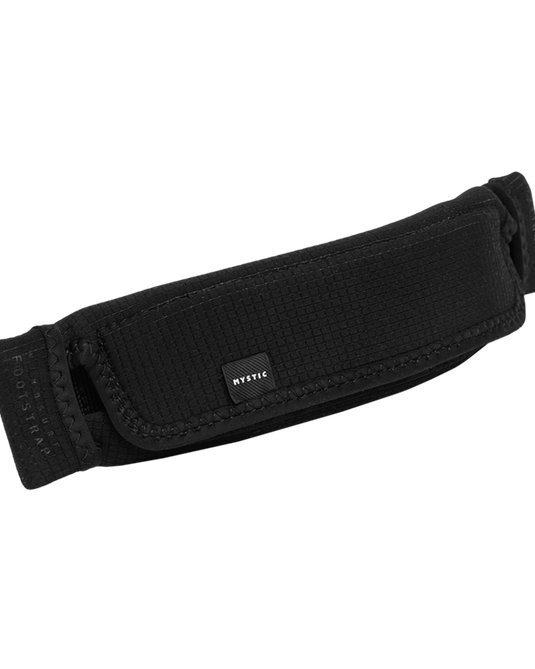 Windsurf Footstraps - 2026