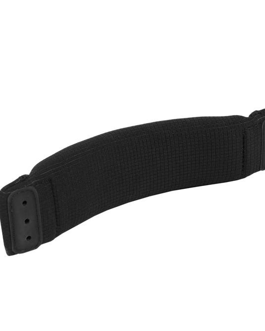 Windsurf Footstraps - 2026