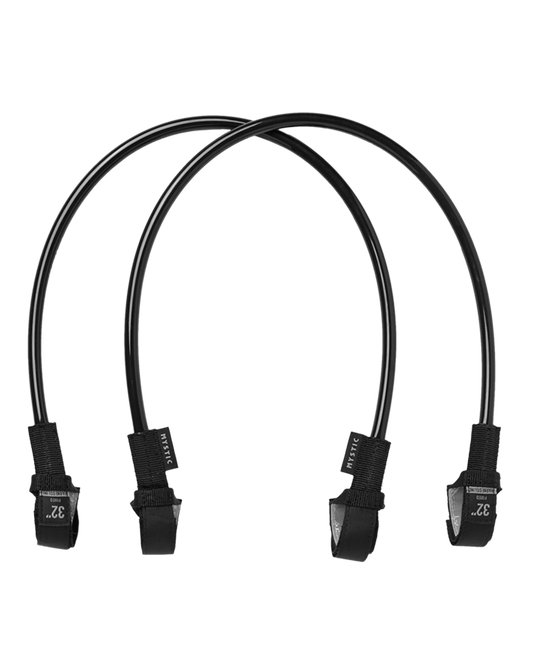Windsurf Harnessline Fix Set