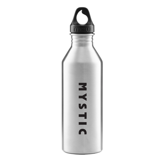 Mystic Mizu Water Bottle - 2026