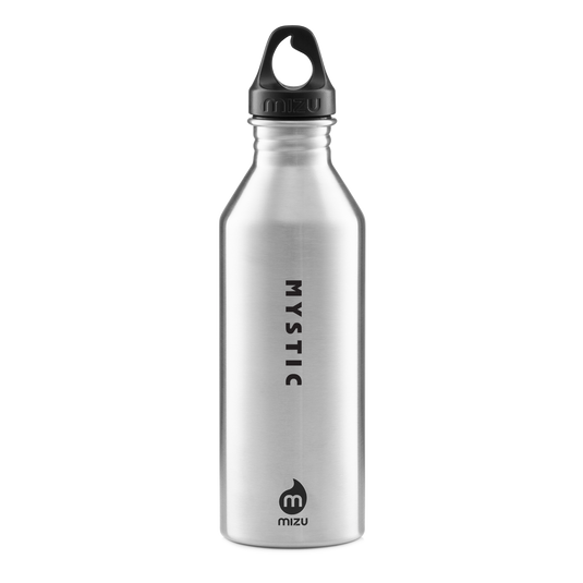 Mystic Mizu Water Bottle - 2026