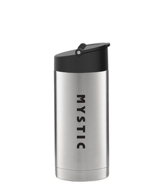 Mystic Mizu Coffee Cup - 2026