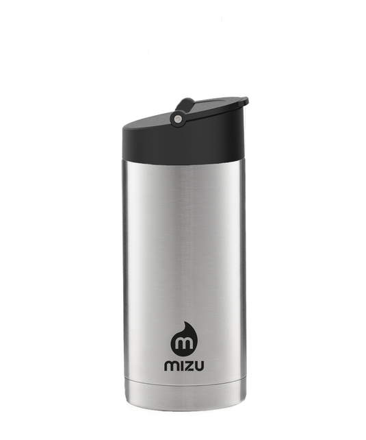 Mystic Mizu Coffee Cup - 2026