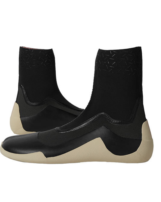 Supreme Boot 3mm Split Toe - 2026