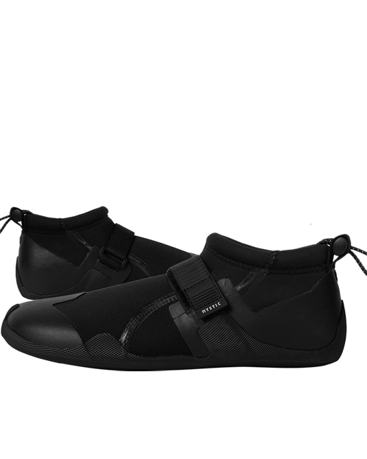 Roam Shoe 3mm Split Toe - 2026