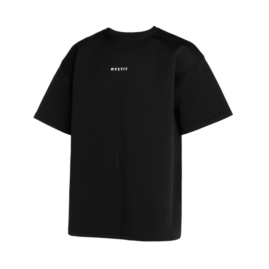 Vertigo Neoprene Shirt 2mm - Black - 2026