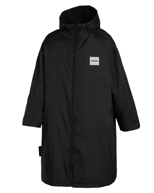 Poncho Explore LW - 2026