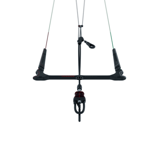 Navigator PRO Control System - Multiple Colour - 2026