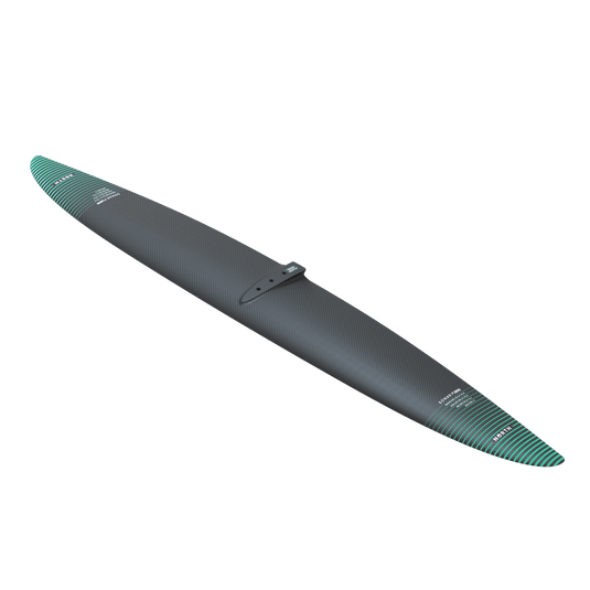 Sonar P1800 Front wing - 2026