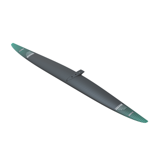 Sonar DW1100 Front Wing - 2026