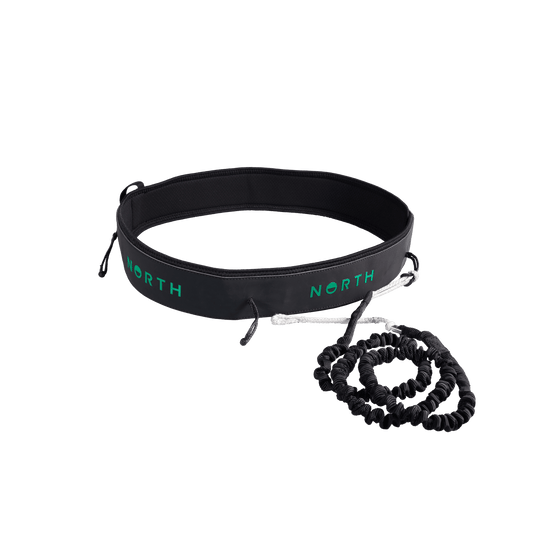 Waist Wing Leash - 2026