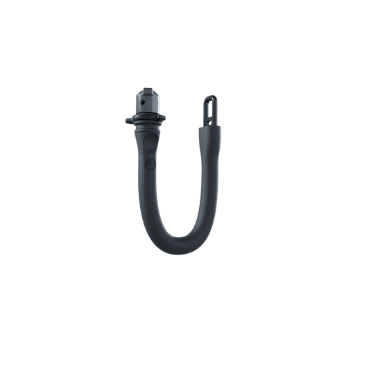 Freeride Loop - 2026