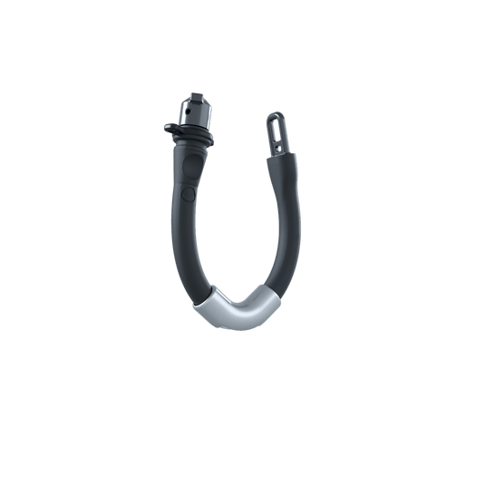 Slide Surf Loop - 2026