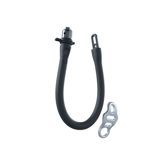 Freestyle Loop - 2026