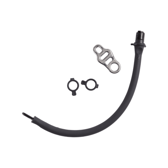 Freestyle Loop - 2026