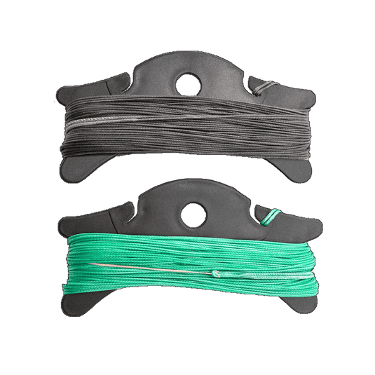 8m PRO Line Extensions - 2026