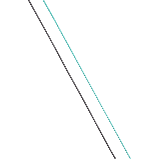 8m PRO Line Extensions - 2026