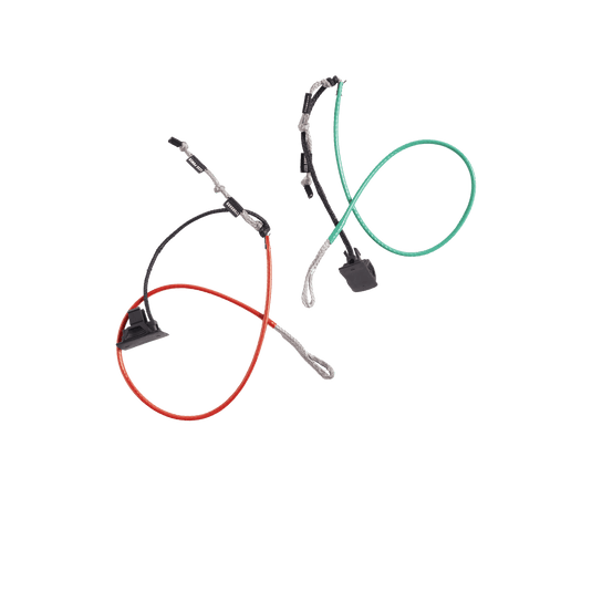 Bar Width Inserts + Leader Lines - PRO - 2026