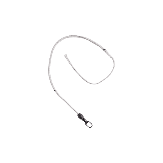 Landing Line - PRO - 2026