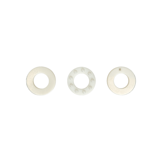 Navigator Replacement Bearing - 2026