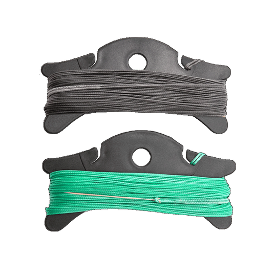 2m Line Extensions - 2026