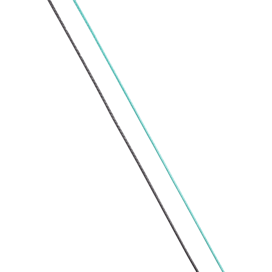 2m PRO Line Extensions - 2024