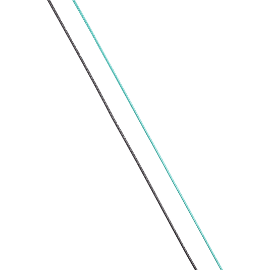 2m PRO Line Extensions - 2026