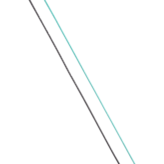 6m PRO Line Extensions - 2024