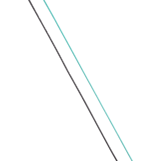 6m PRO Line Extensions - 2026