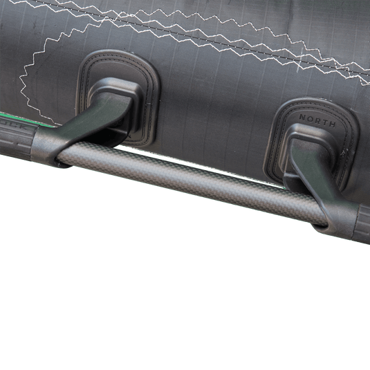 Griplock Bridge Boom - 2026