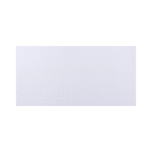 2024 Canopy Repair Material - Matrix N-HTRS