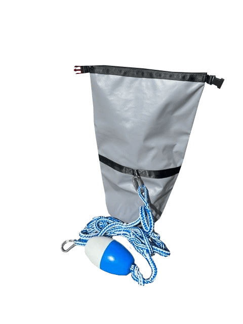 Aquaglide - 20L Anchor Bag – Watersports World UK