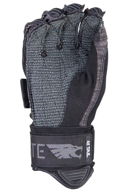 41 Tail Inside Out Glove - 2026