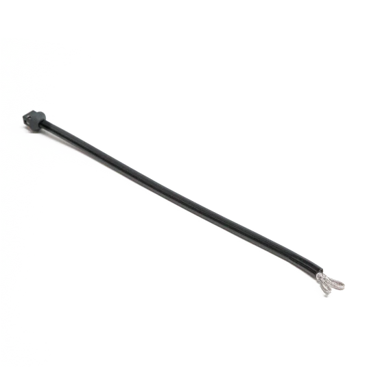 Depower Main Line complete w/ Tubing - 2026