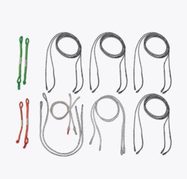 Carve Bridle Set - 2026