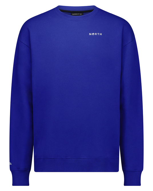 Extreme Crew Sweat