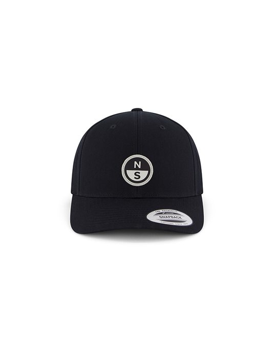 Icon Cap