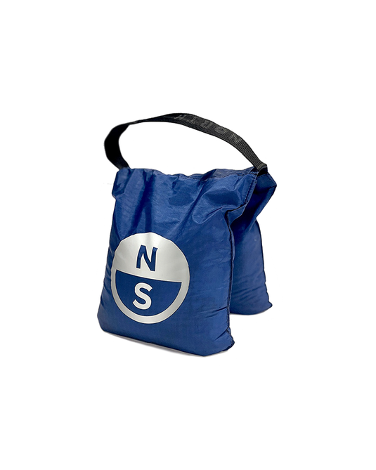 North Sandbag - 2026