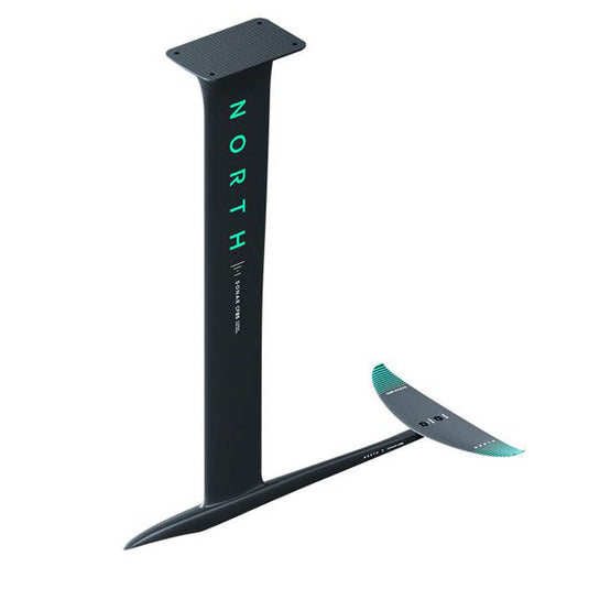 Sonar Carbon Foil Edition - CF85 - 2026