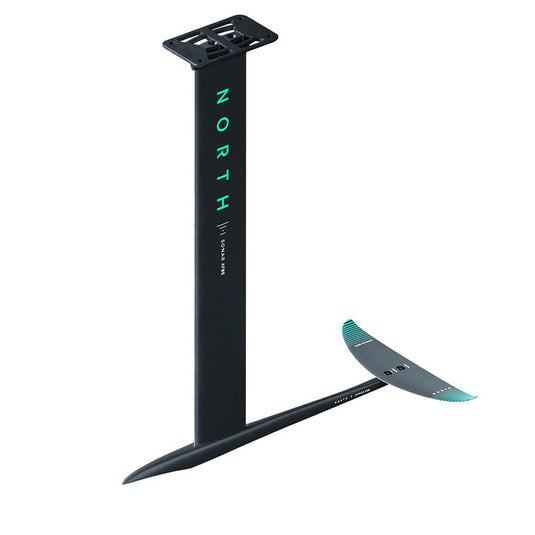 Sonar Foil Edition - AF72 - 2026