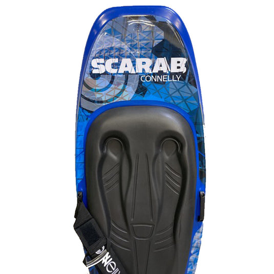 Scarab - EU Edition