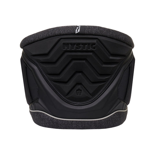 Warrior Waist Harness - Grey - 2026