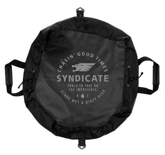 Syndicate Cinch Changing Mat - 2024